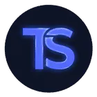 ToolHub Studio