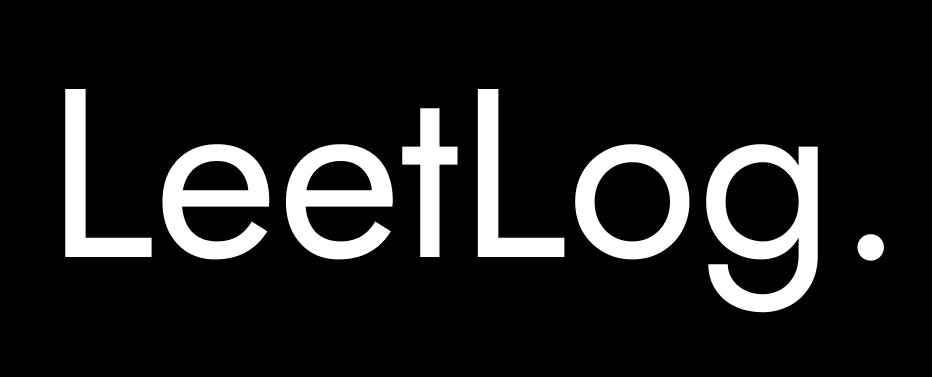 LeetLog gallery image