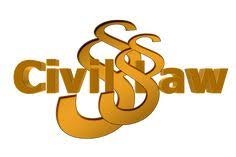 LawTally gallery image