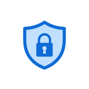 Vaulted - Product Hunt launch logo and brand identity