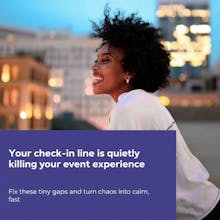 EntriScan gallery image