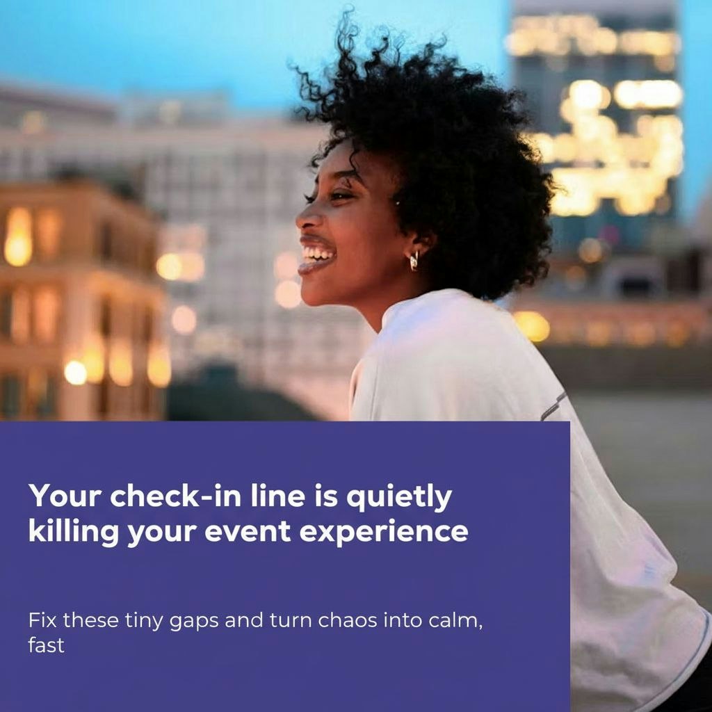 EntriScan - Screenshot 2 showing product features and functionality