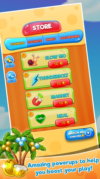 Civic Sense: Educational Game for Kids! gallery image