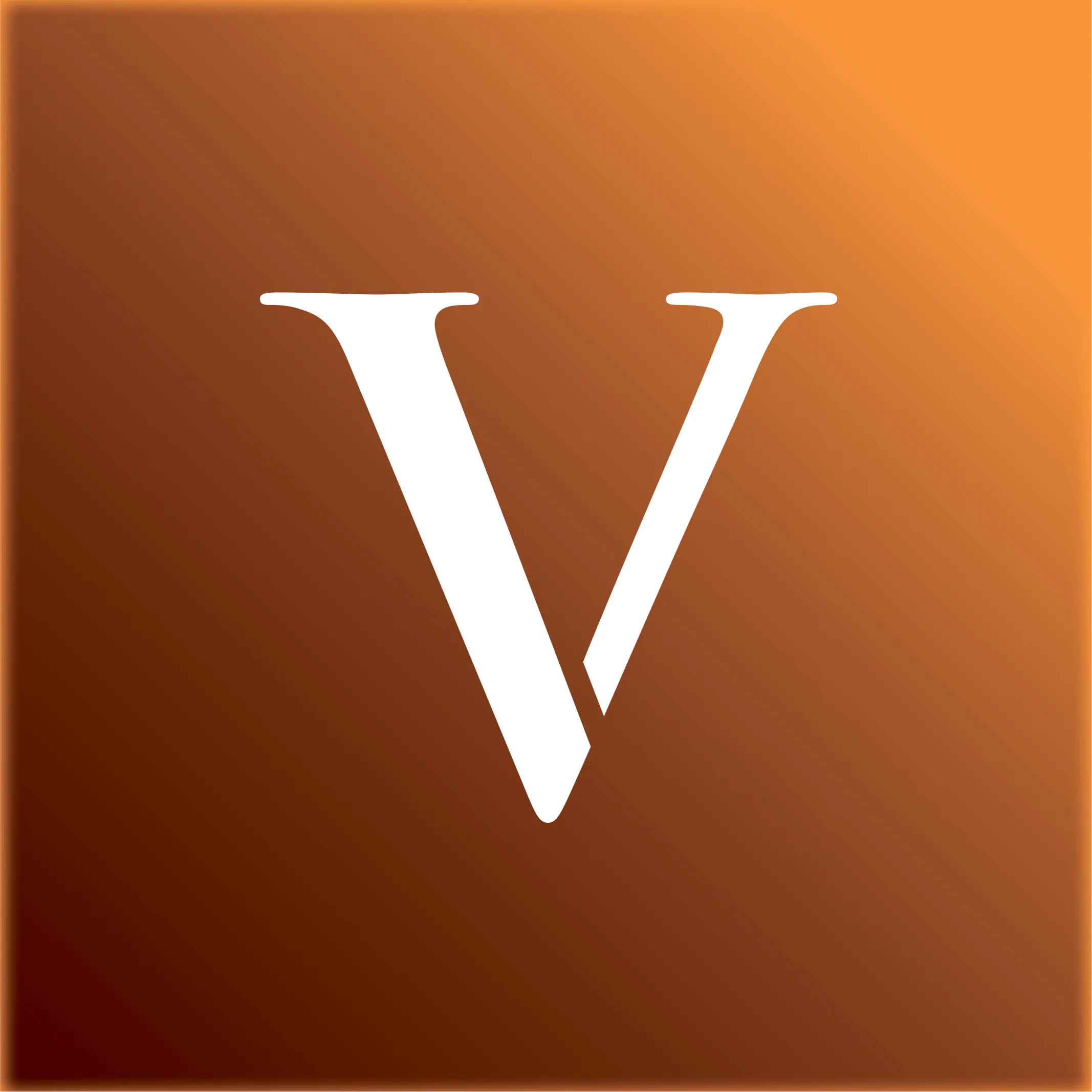 Visionaria