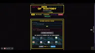 Epic Dev Battles of History