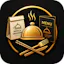 Yatoon Restaurant Menu & Online Ordering