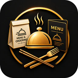Yatoon Restaurant Menu & Online Ordering