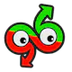 TradeSimple