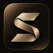 SceneStudio