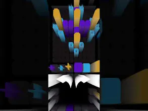 Loop - Brain Puzzle App gallery image