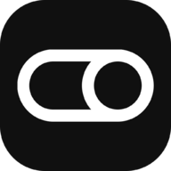 Scento - Product Hunt launch logo and brand identity