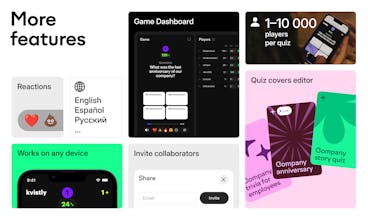 Kvistly gallery image