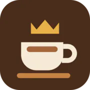 Café Empire