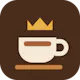 Café Empire