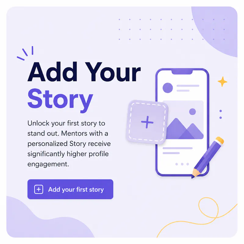 Adowise screenshot 2