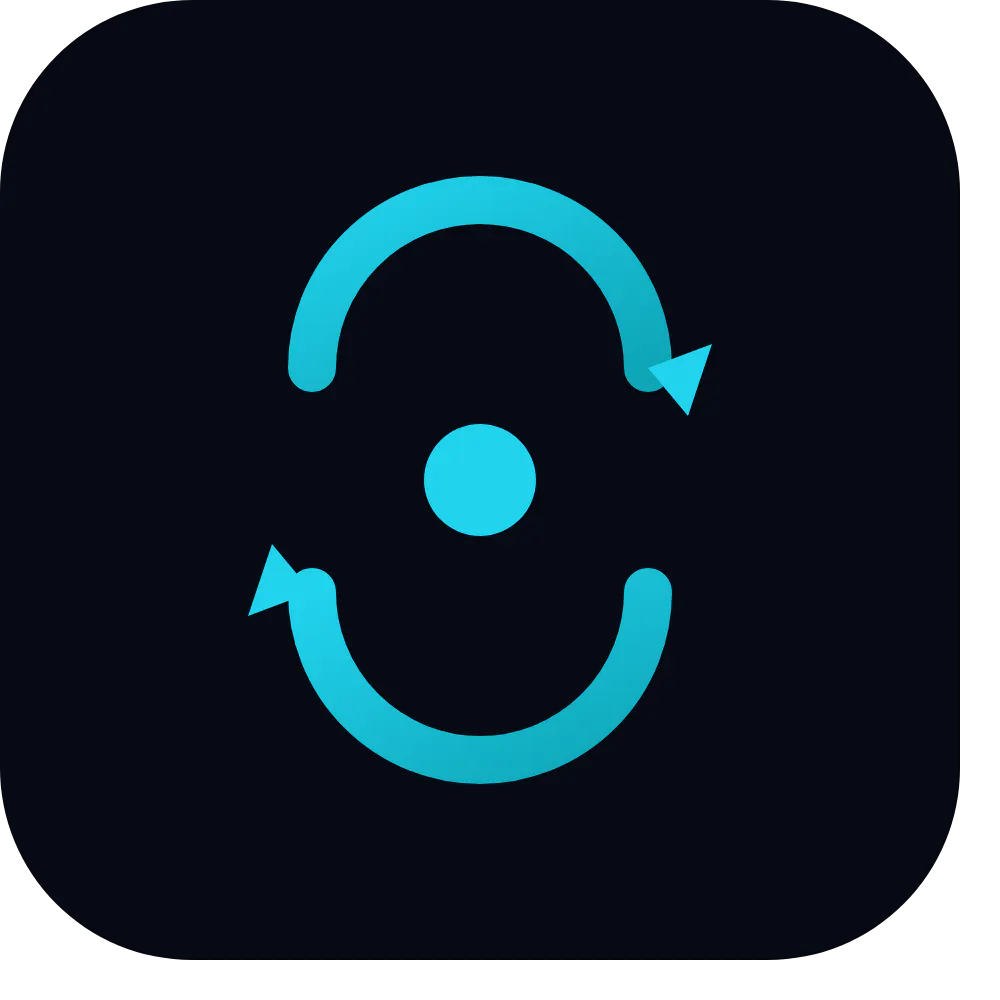 TextShareNow