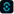 TextShareNow