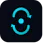 TextShareNow