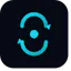 TextShareNow