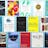 Books worth reading by Bill Gates, Susan Cain & more..