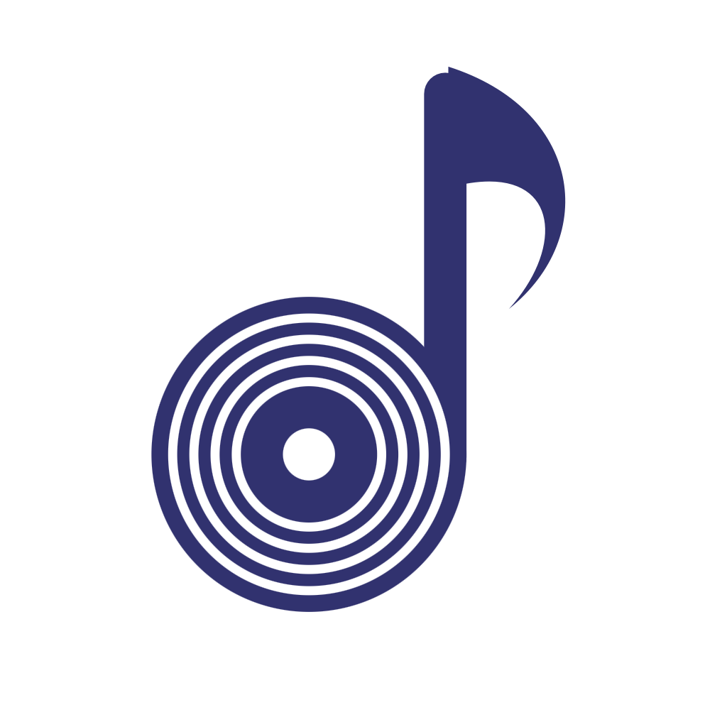 TrackSense.fm