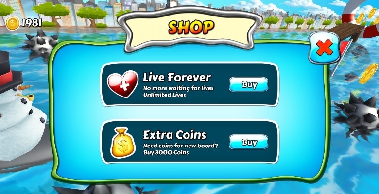 Android game made easy ! gallery image