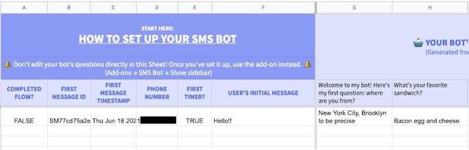 sms-bot.info gallery image