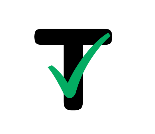 Testver