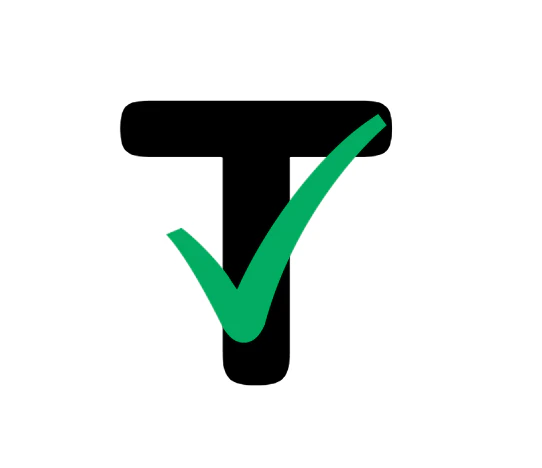 Testver logo