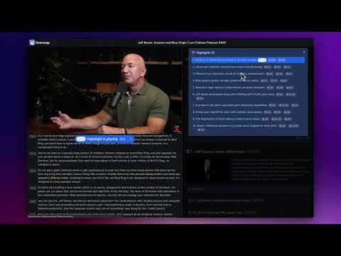 Coursnap gallery image