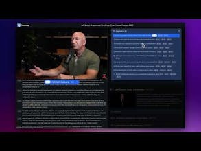 Coursnap gallery image