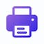 Printer App: Print & Scanner
