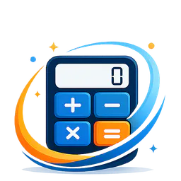 EverydayCalc