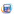 EverydayCalc