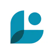 Lean Clinic 