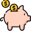 MoneyThings - Finance Tracker
