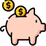 MoneyThings - Finance Tracker