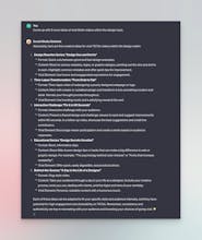 Social Media Sidekick gallery image