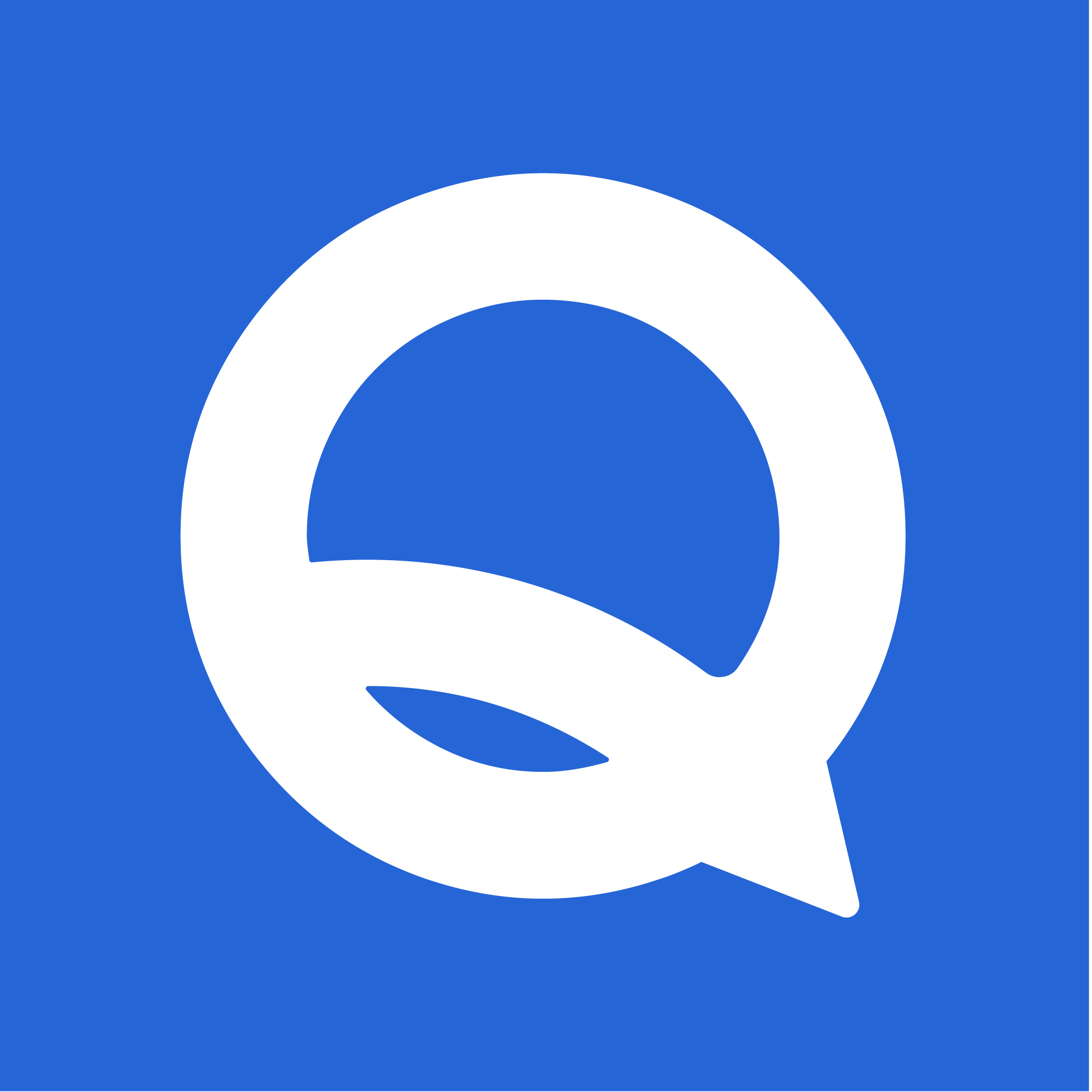 Qwik.bio gallery image