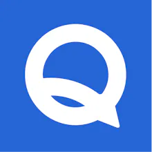 Qwik.bio gallery image