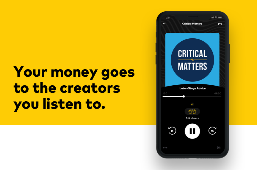 Brew.com gallery image