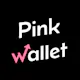 PinkWallet