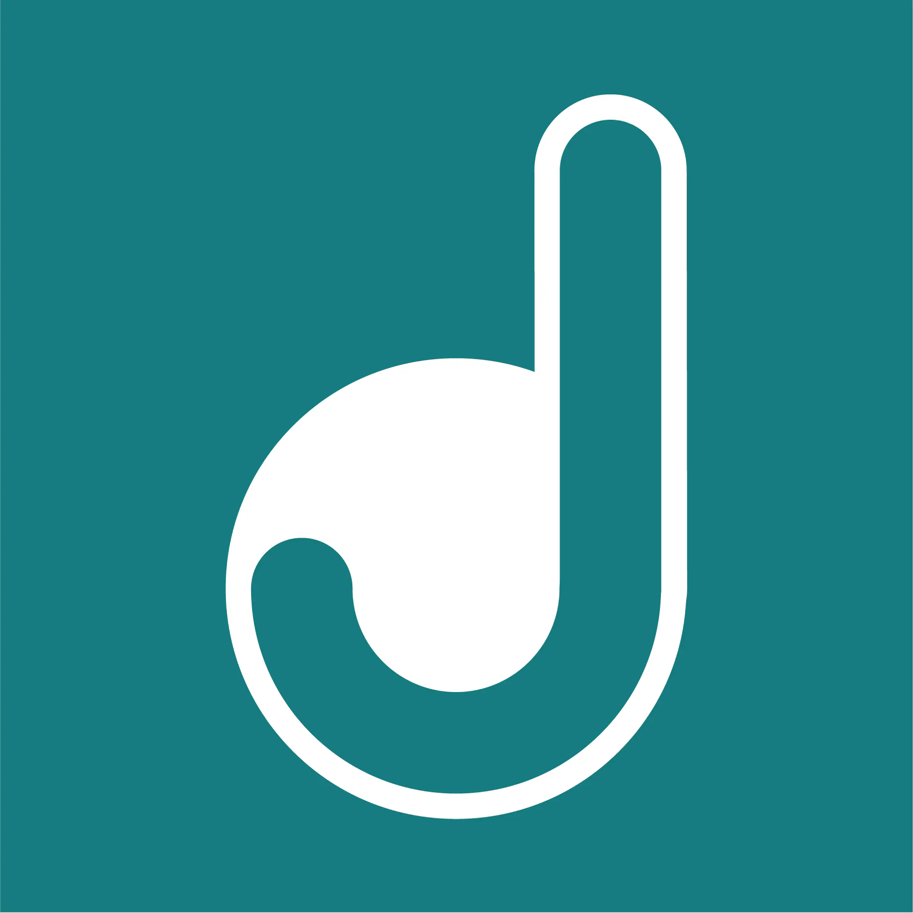 Design Journey