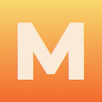 Motikids app