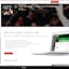 hearthis.at