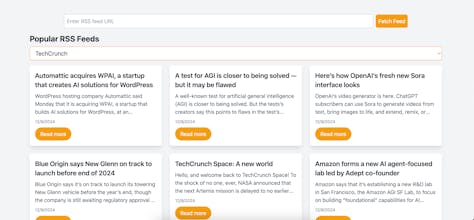 Makr.io gallery image