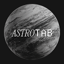 Astrotab