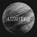 Astrotab