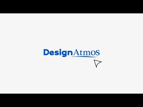Design Atmos gallery image