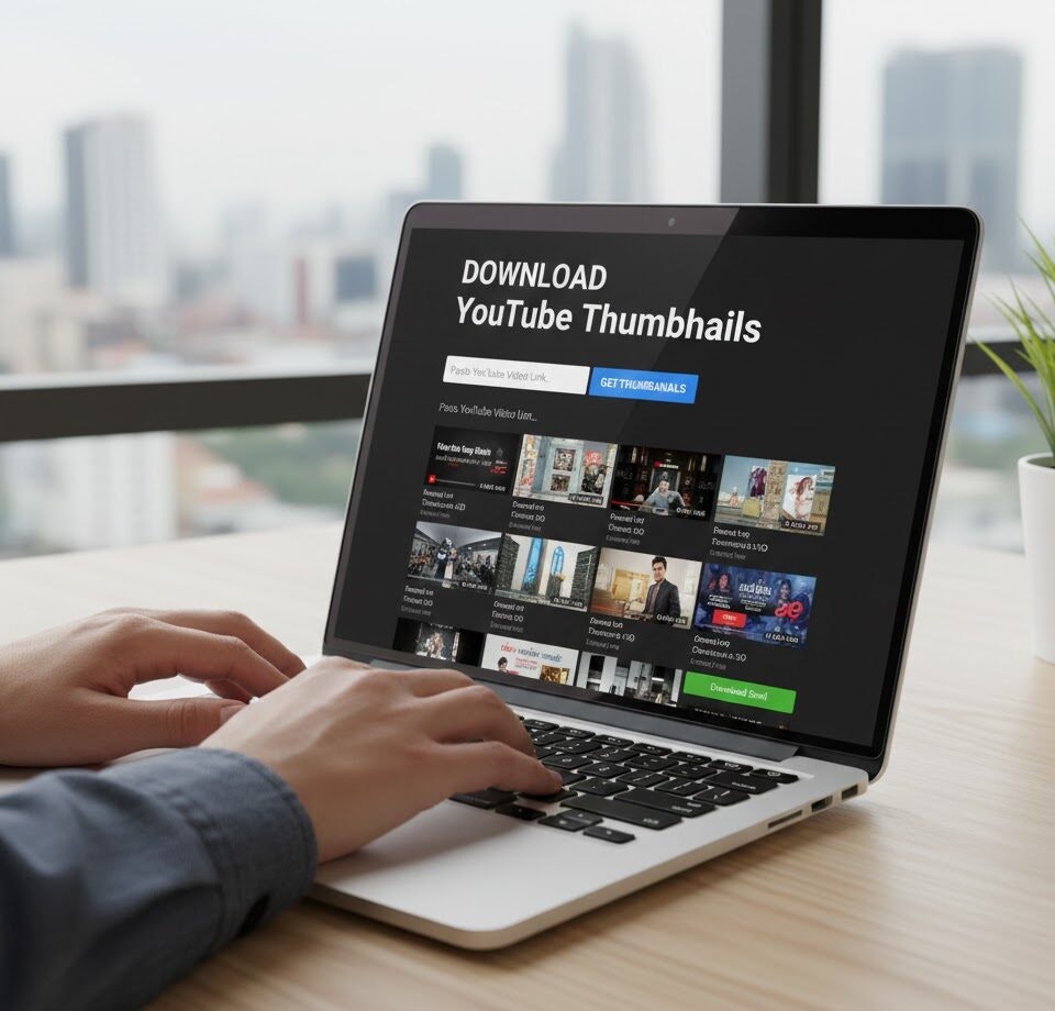 Quick Calculators gallery image